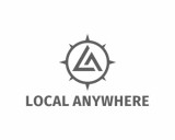 https://www.logocontest.com/public/logoimage/1586002380Local Anywhere Logo 5.jpg